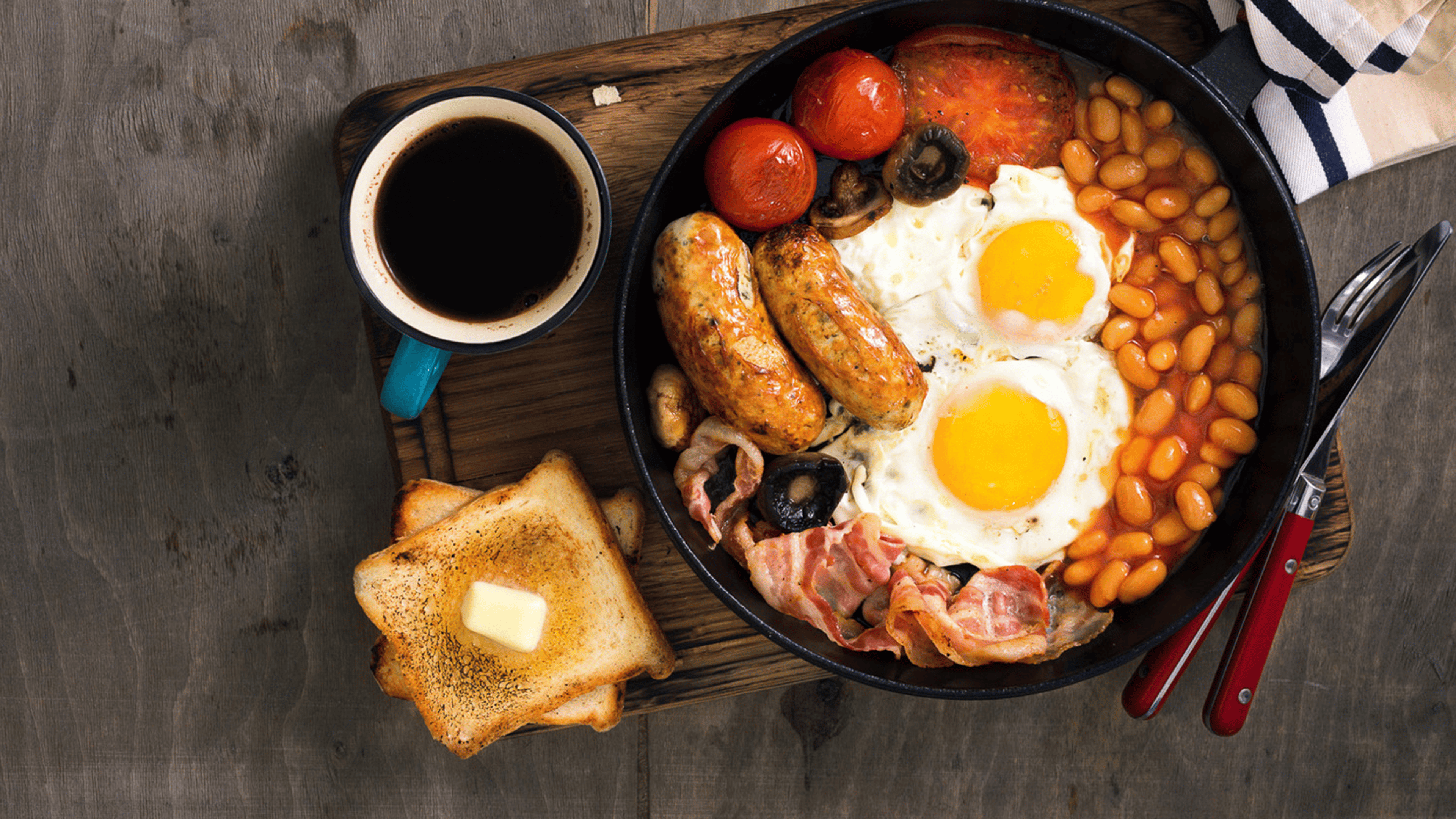 La Romantica Oldesloe