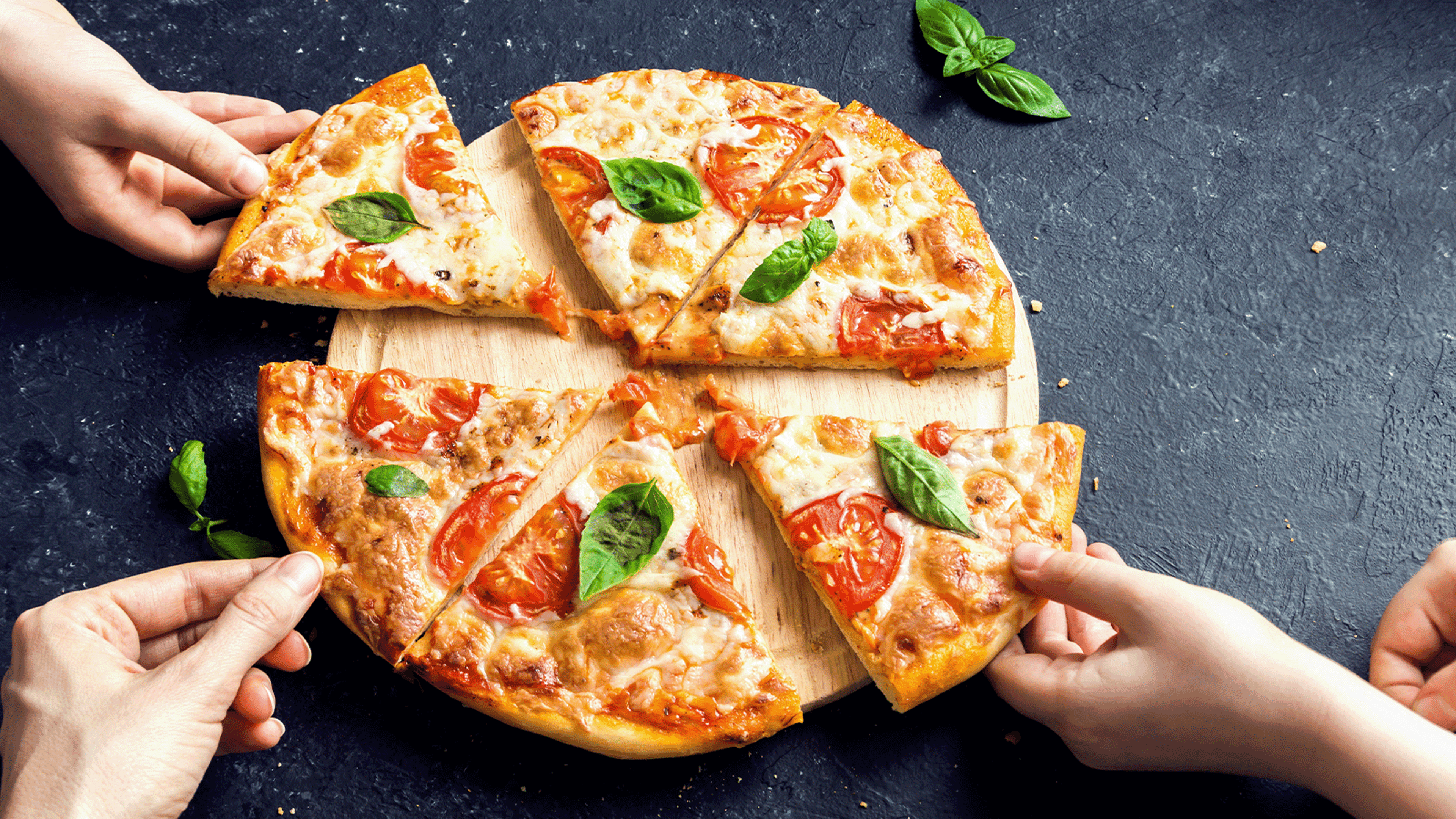 La Romantica Oldesloe